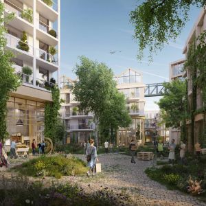 Zdroj: MVRDV