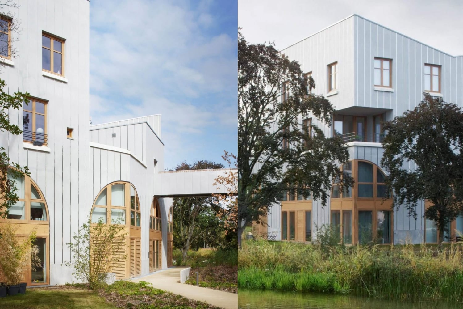 Autor: Camille Gharbi