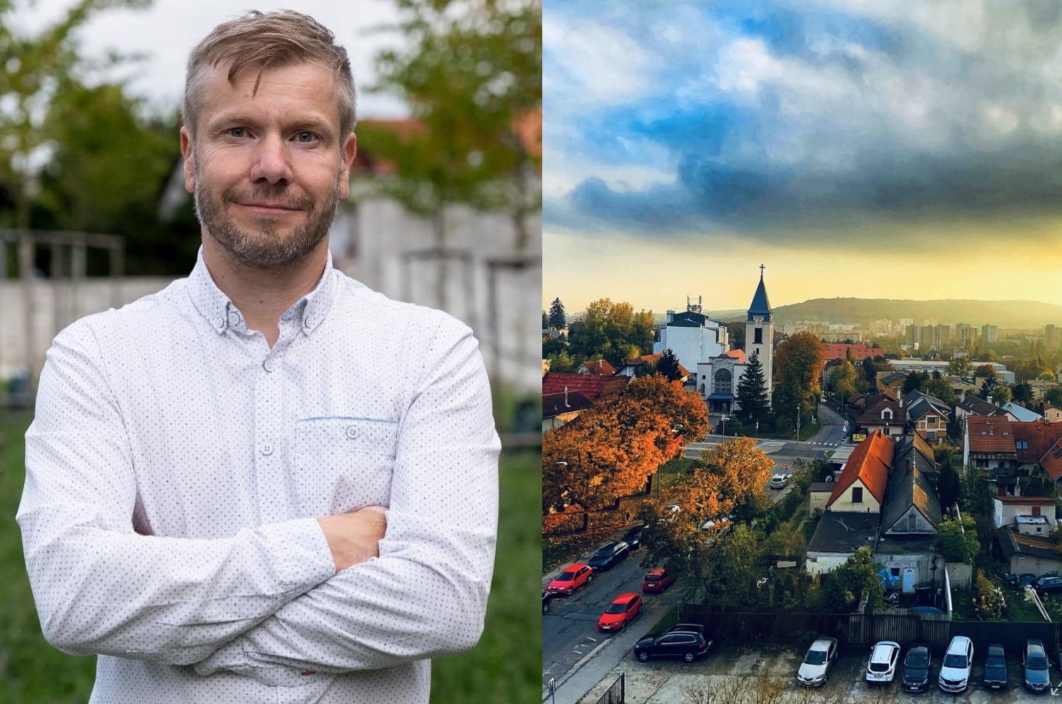 Zdroj: Igor Polakovič, MČ Lamač