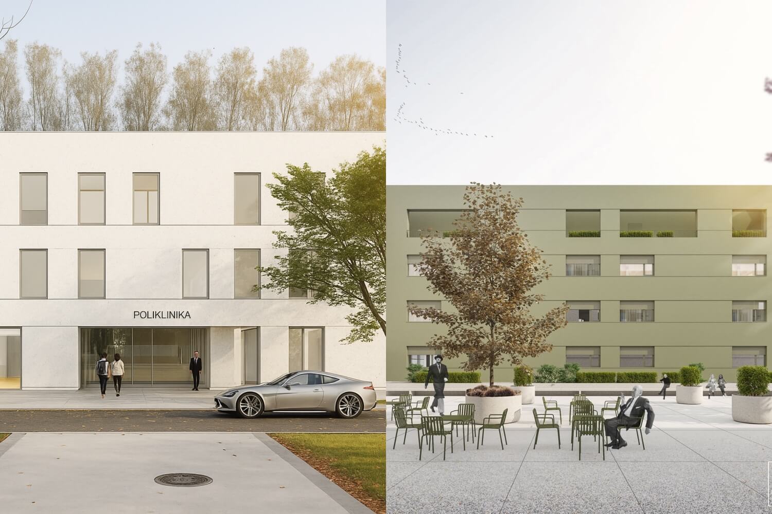 Zdroj: Meno! Architekti