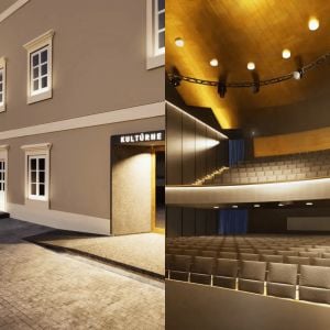 Historické unikáty sa vrátia do života. Najkrajšie mesto na Slovensku obnovuje kultúrne objekty, získalo financie od vlády