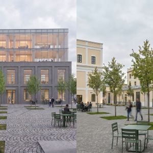 Dlhé čakanie prinieslo ovocie. V slovenskom meste sa pripravuje unikátny projekt, slávny pivovar sa zmení na atraktívnu zónu