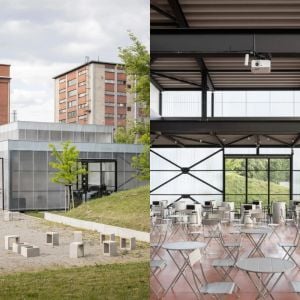 Baťovský odkaz žije. Výnimočný projekt vracia život do areálu unikátnej fabriky
