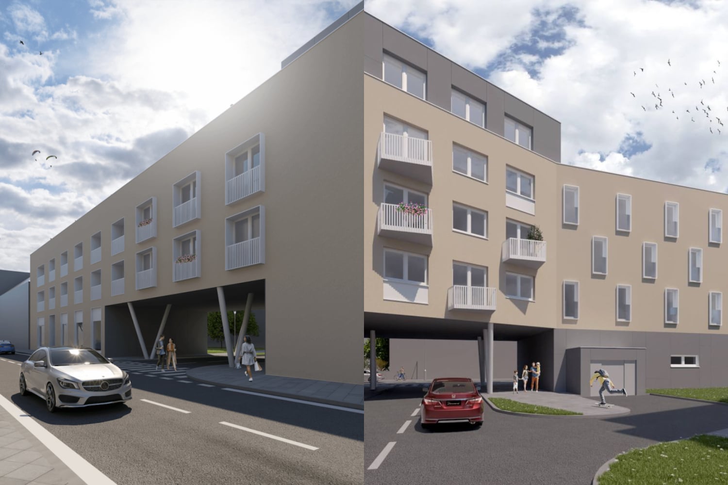 Zdroj: Sumbal + Priehoda