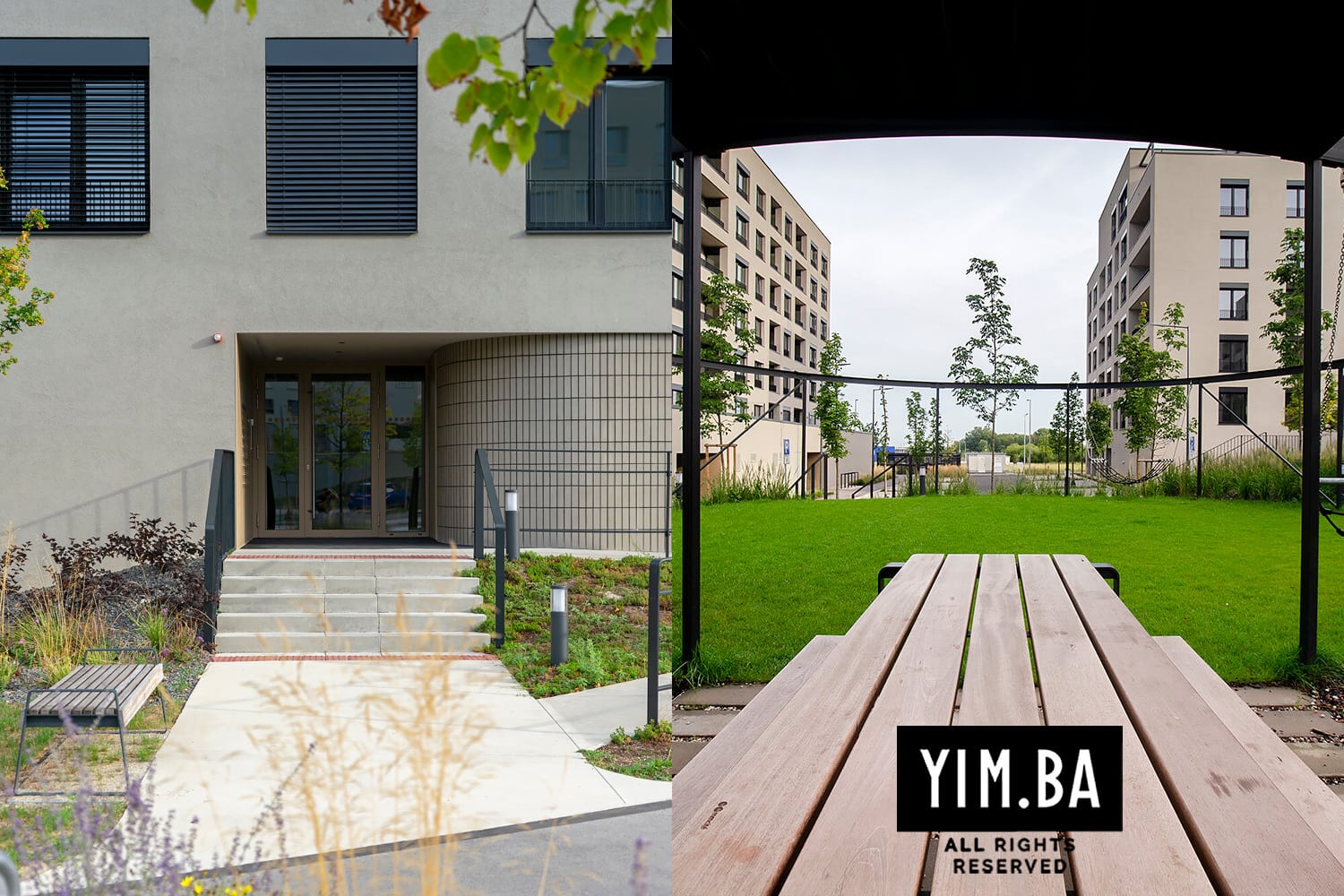 Ľudia sa nevedia dostať k bytom, developeri musia reagovať. Penta Real Estate predstavila projekt družstevného bývania