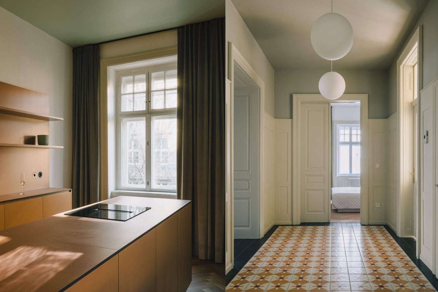 Autor: Peter Jurkovič