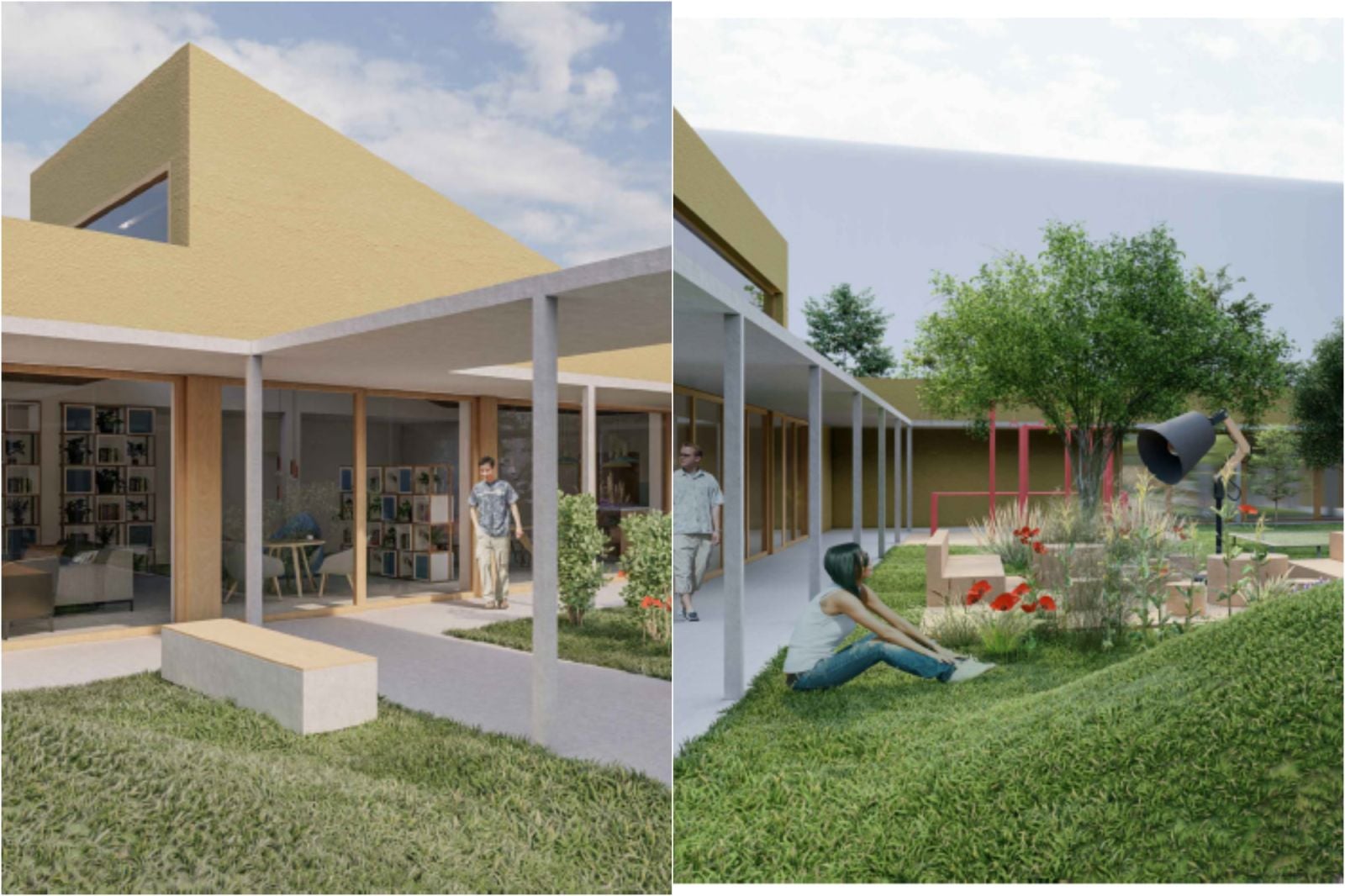 Zdroj: Bratislavský samosprávny kraj