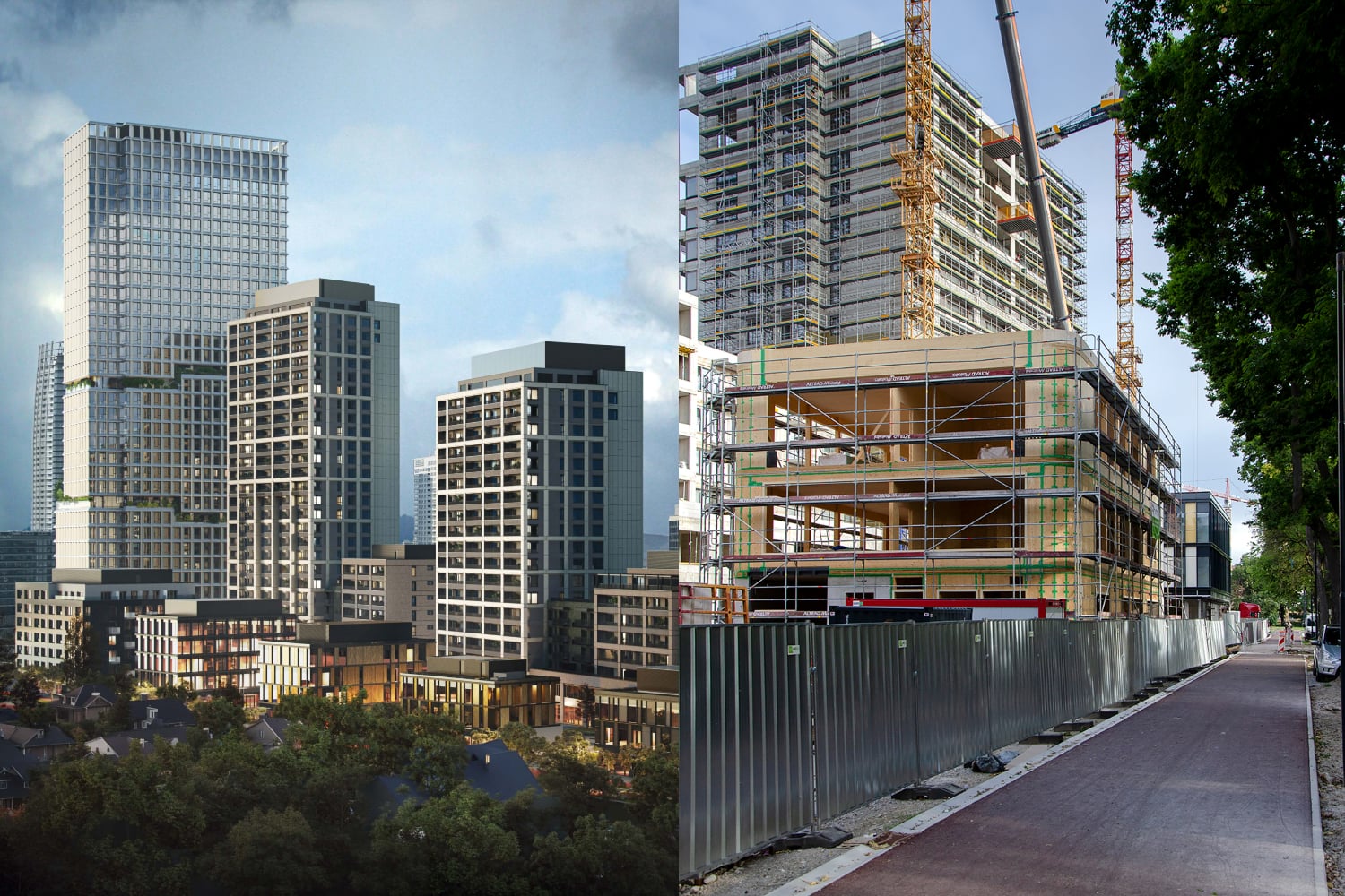 Zdroj: JTRE, Nino Belovič / YIM.BA