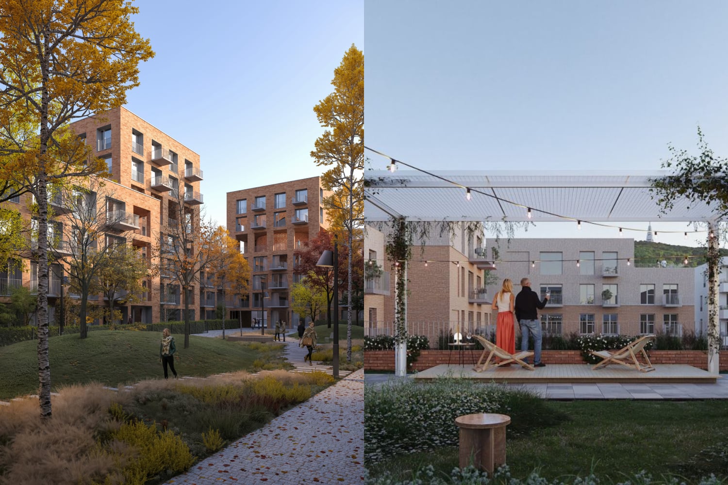 Zdroj: SYNAPSIS Property Ventures