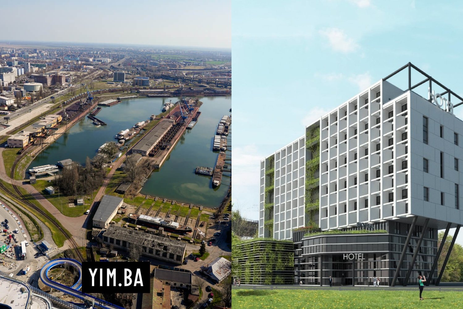 Zdroj: Dominik Jursa / YIM.BA / Alfa Group International / EIA