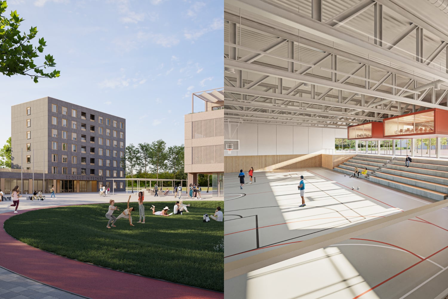 Zdroj: Bratislavský samosprávny kraj