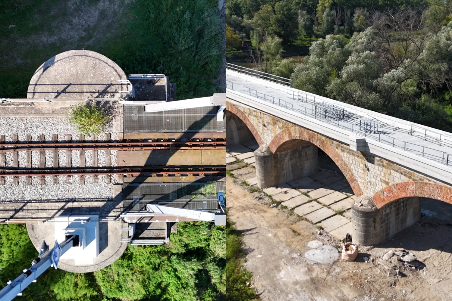 Ilustračné zábery. Autor: Michal Feik