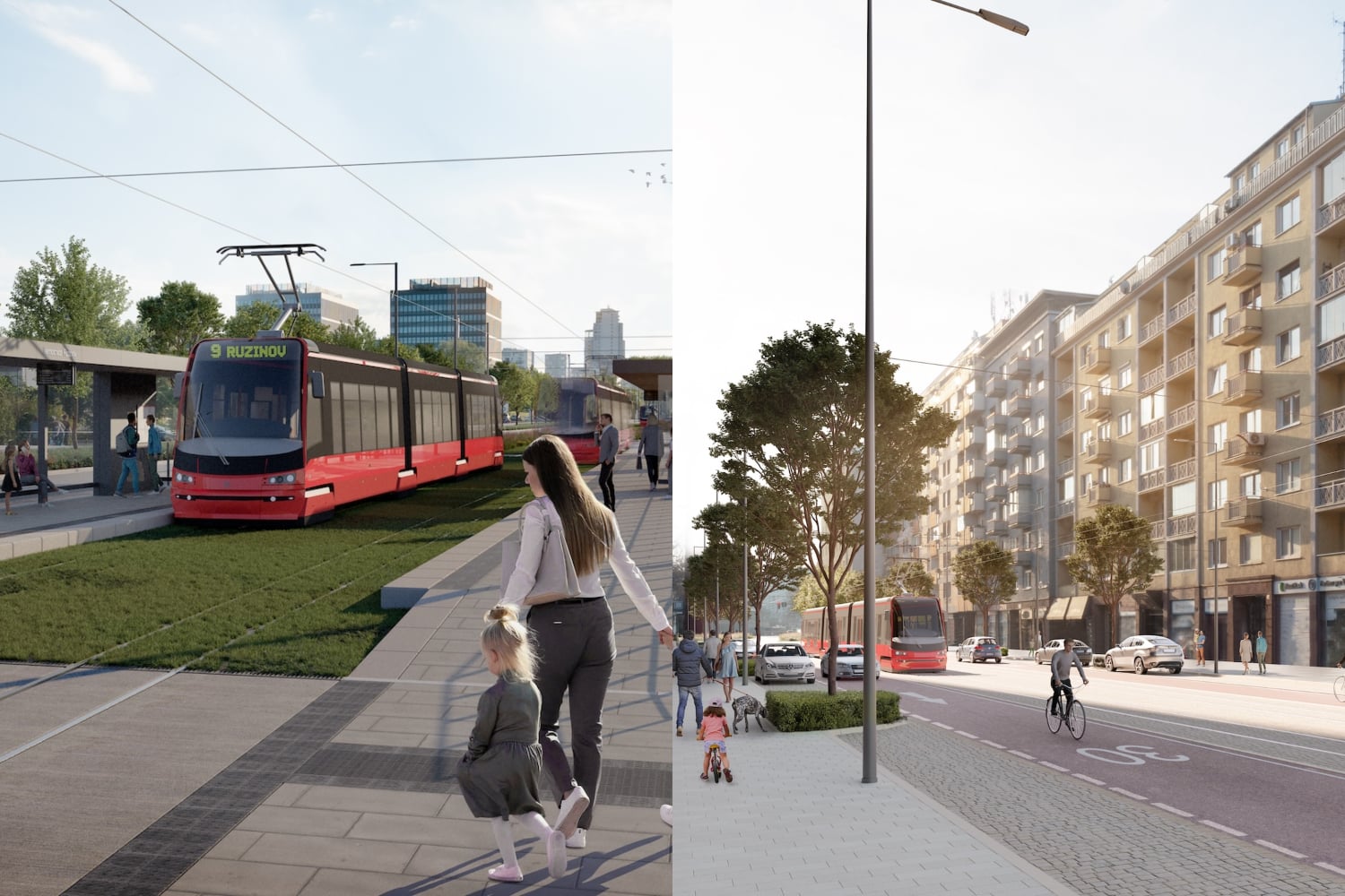 Zdroj: Bratislava - Hlavné mesto SR