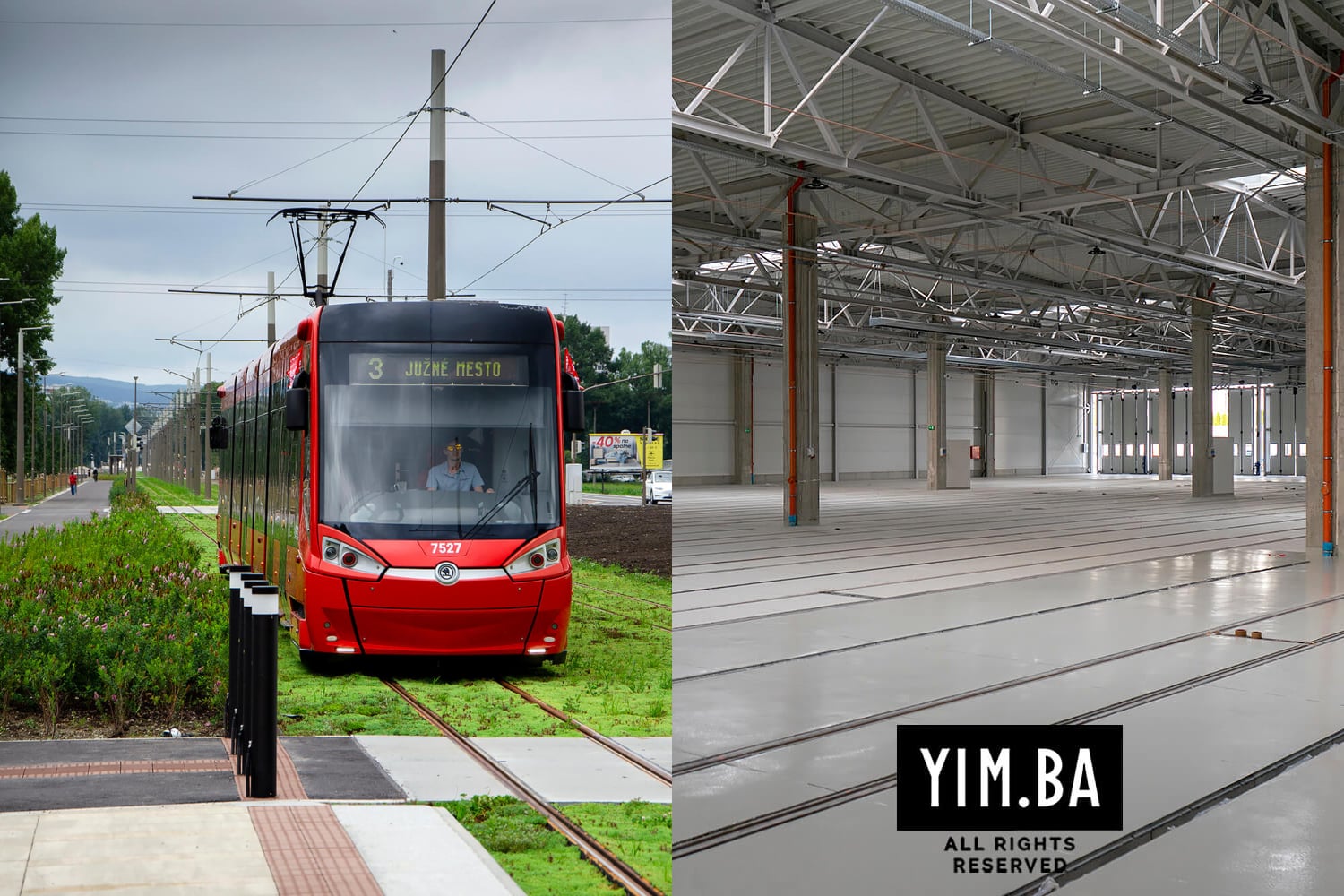 Miliarda eur do rozvoja infraštruktúry: Hlavné mesto pripravuje veľké projekty, dúfa v európsku podporu 