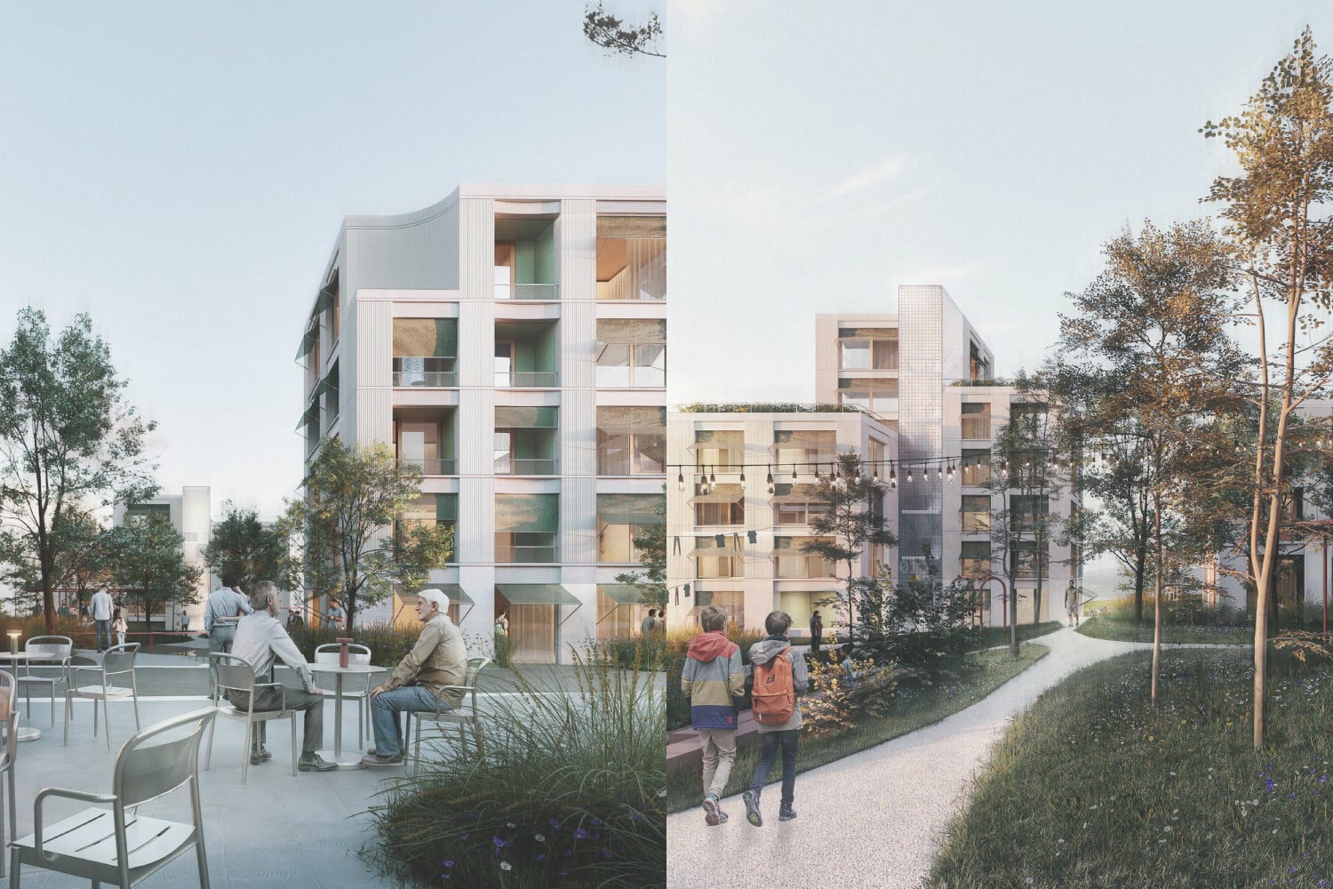 Zdroj: What Architects / Archinfo