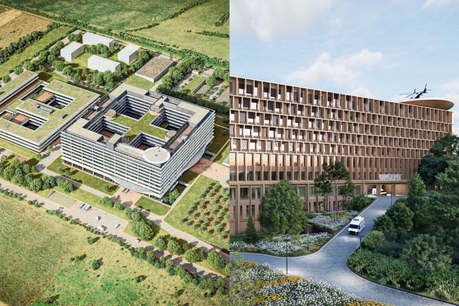 Zdroj: Ministerstvo zdravotníctva SR, Ministerstvo obrany SR