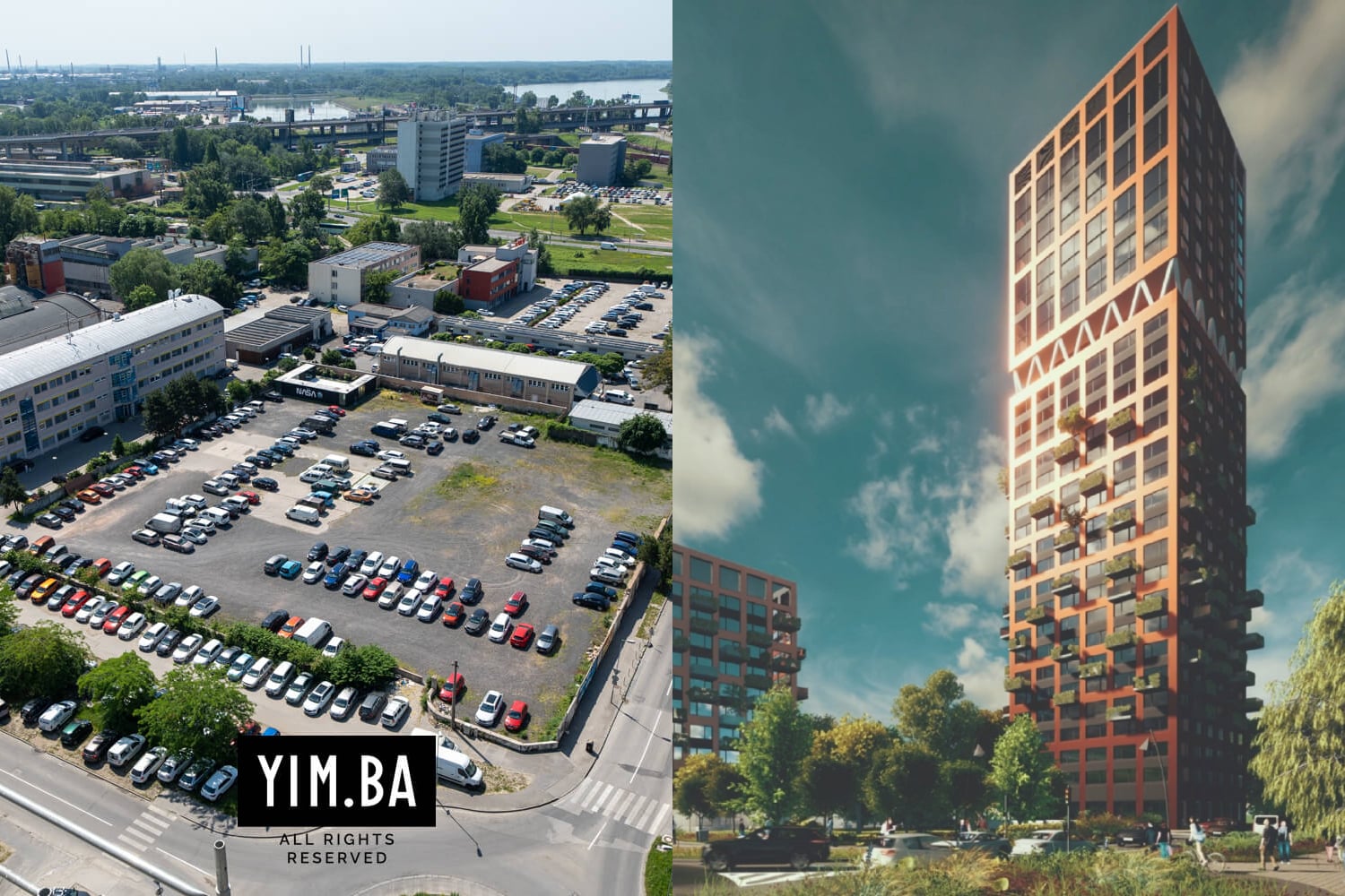 Zdroj: Dominik Jursa / YIM.BA, STY-X