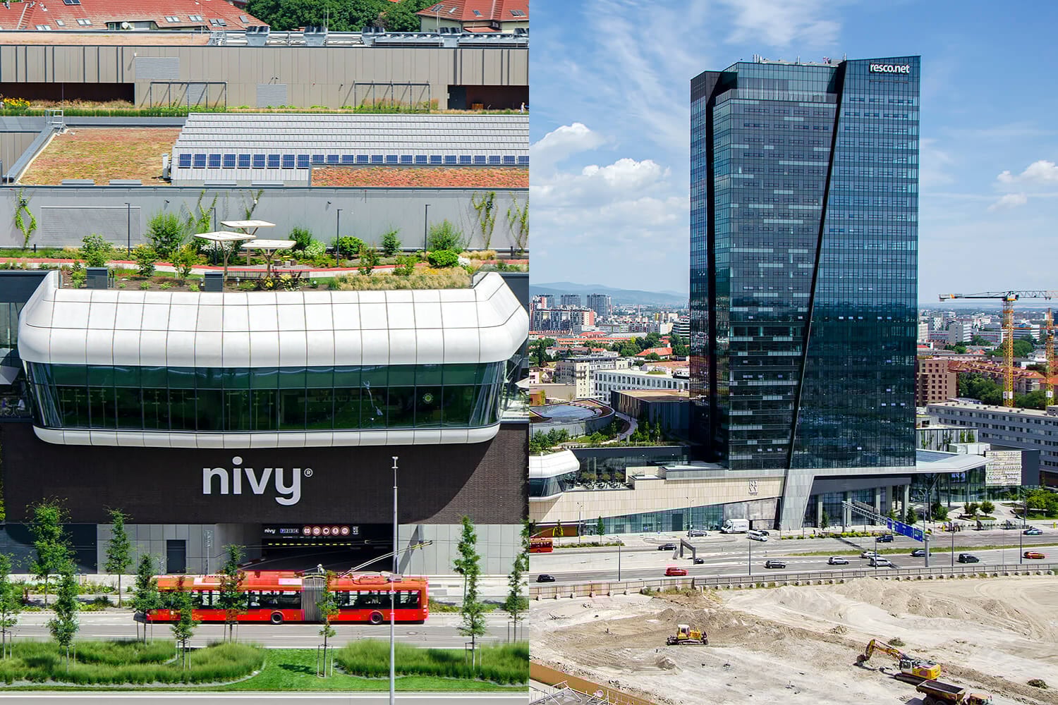 Autor: Nino Belovič / YIM.BA