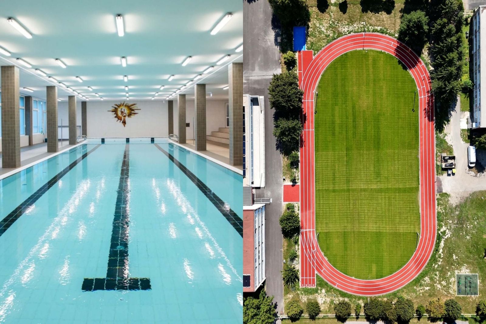 Zdroj: Mestská časť Bratislava - Petržalka