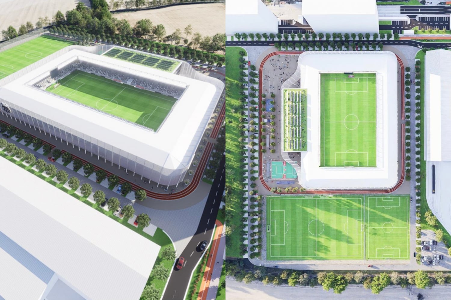 Zdroj: FC Petržalka