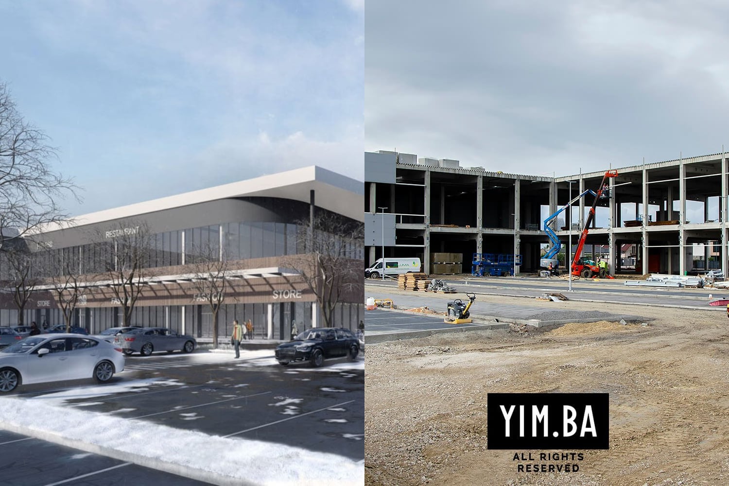 Zdroj: Morocz_Tacovsky, Nino Belovič / YIM.BA