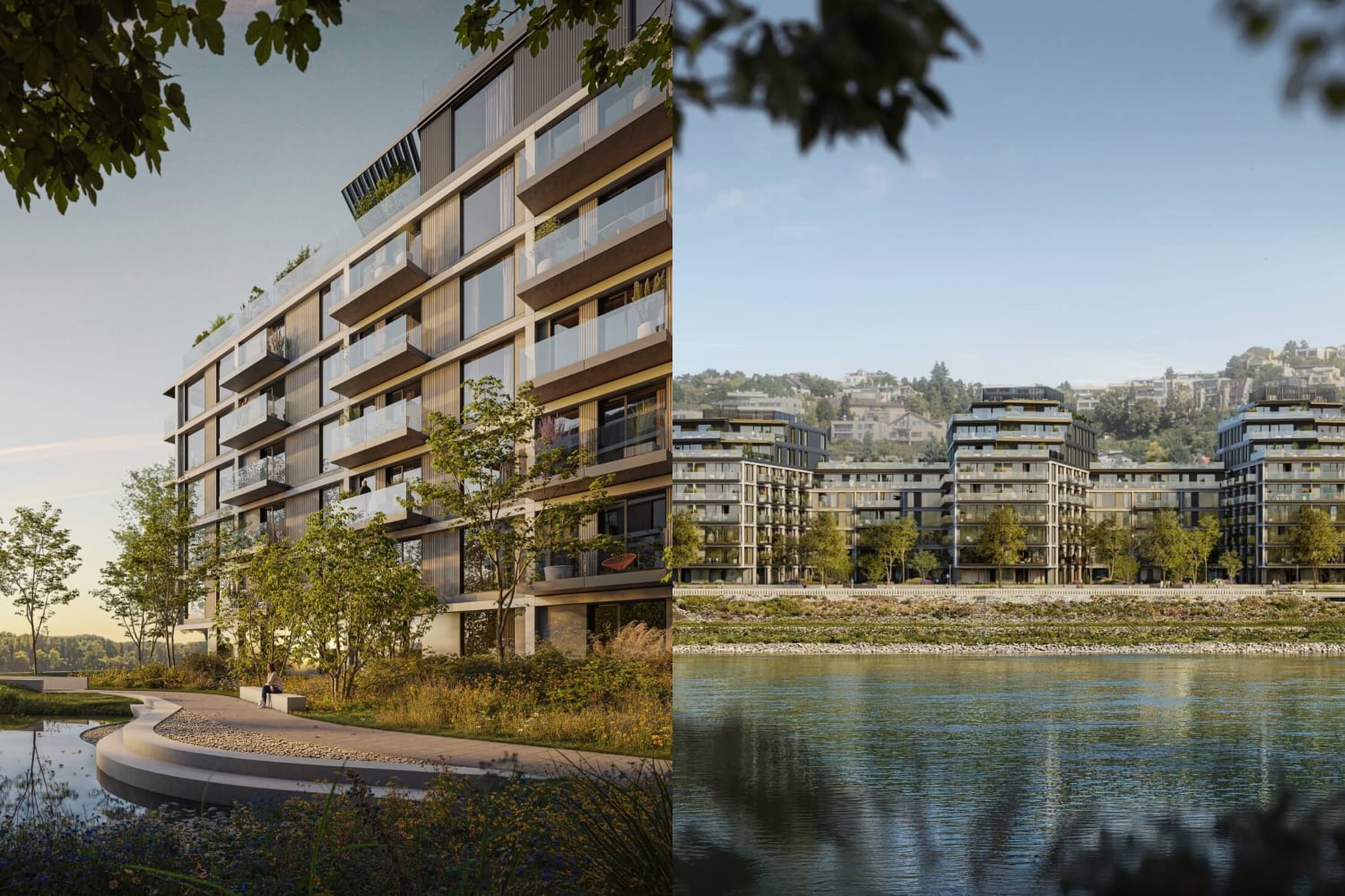 Zdroj: Cresco Real Estate