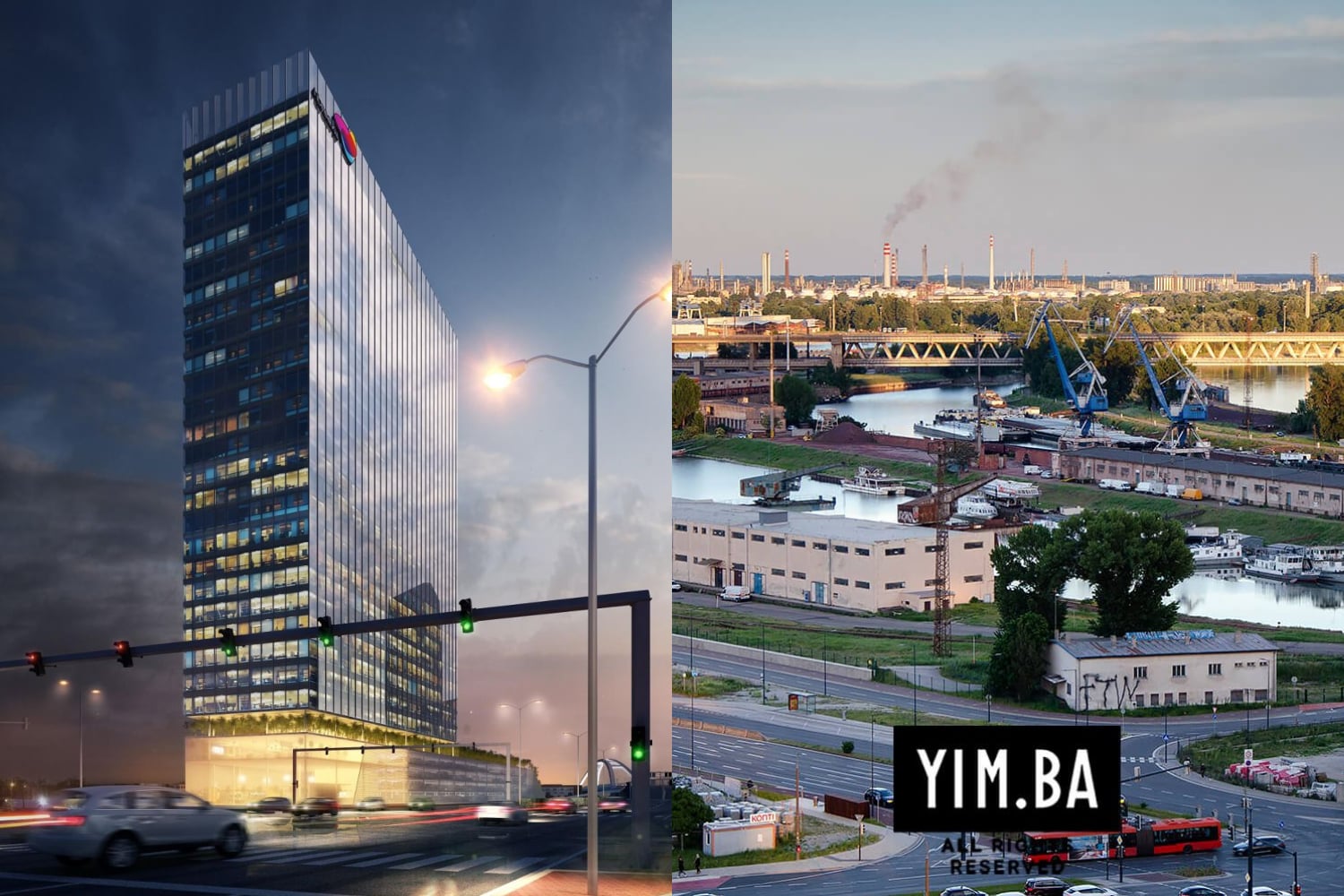 Zdroj: Milan Škorupa, Nino Belovič / YIM.BA