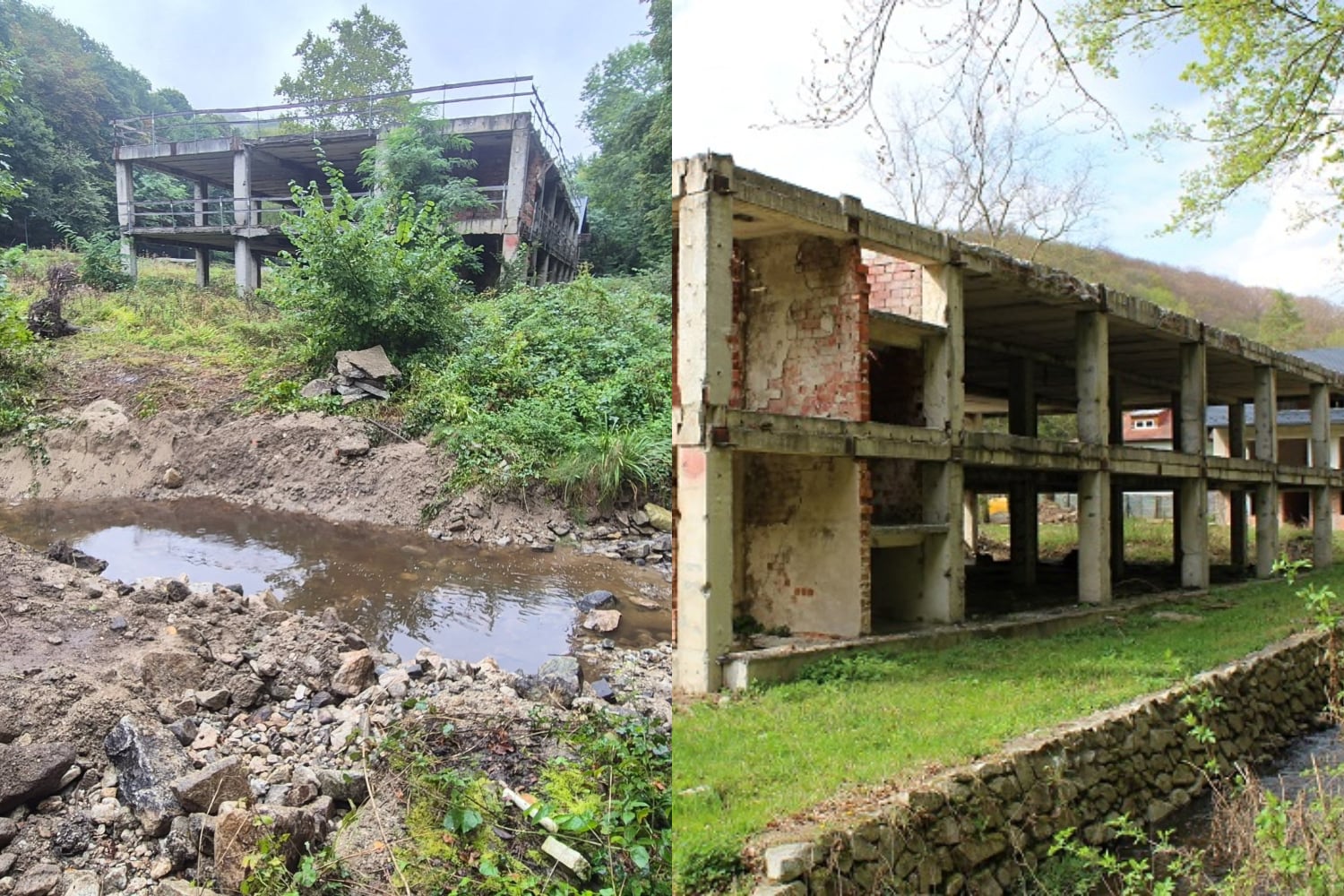 Zdroj: Jakub Mrva, Bratislavský kuriér