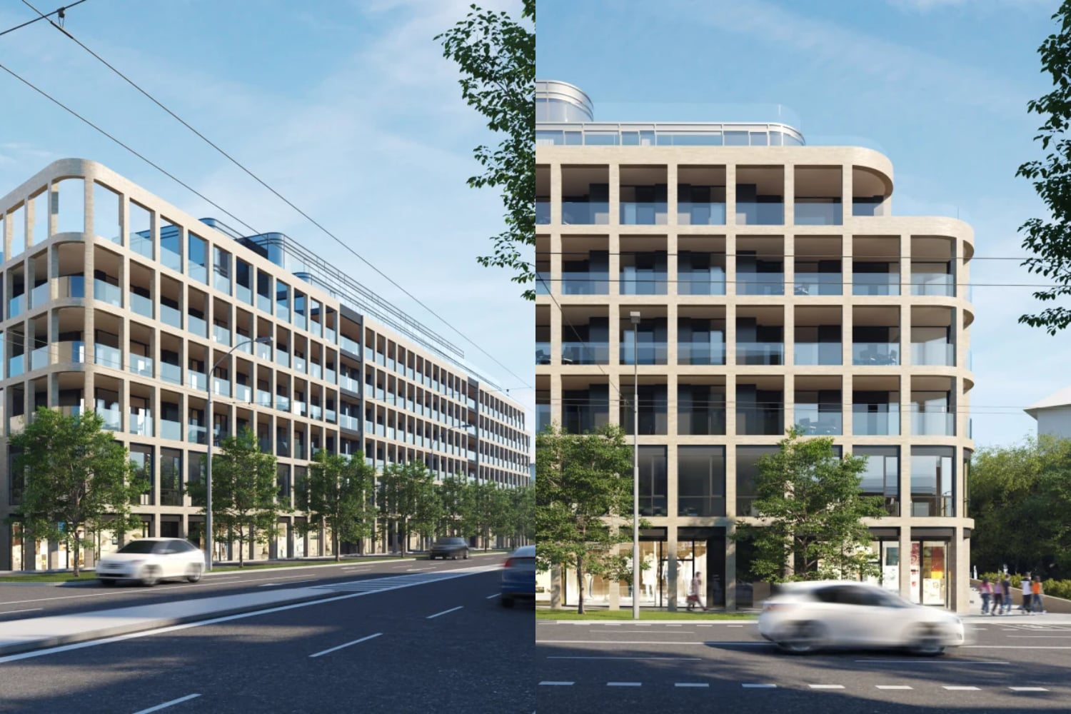 Roky čakania sa definitívne skončili. Schanz získal zásadné rozhodnutie, vyplnenie veľkej prieluky sa priblížilo