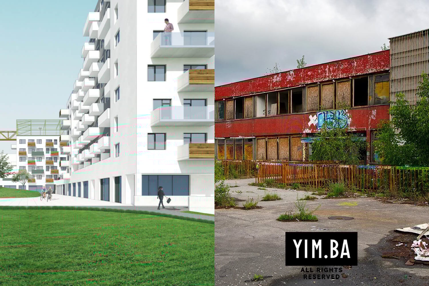 Zdroj: Atelier 008, Nino Belovič / YIM.BA