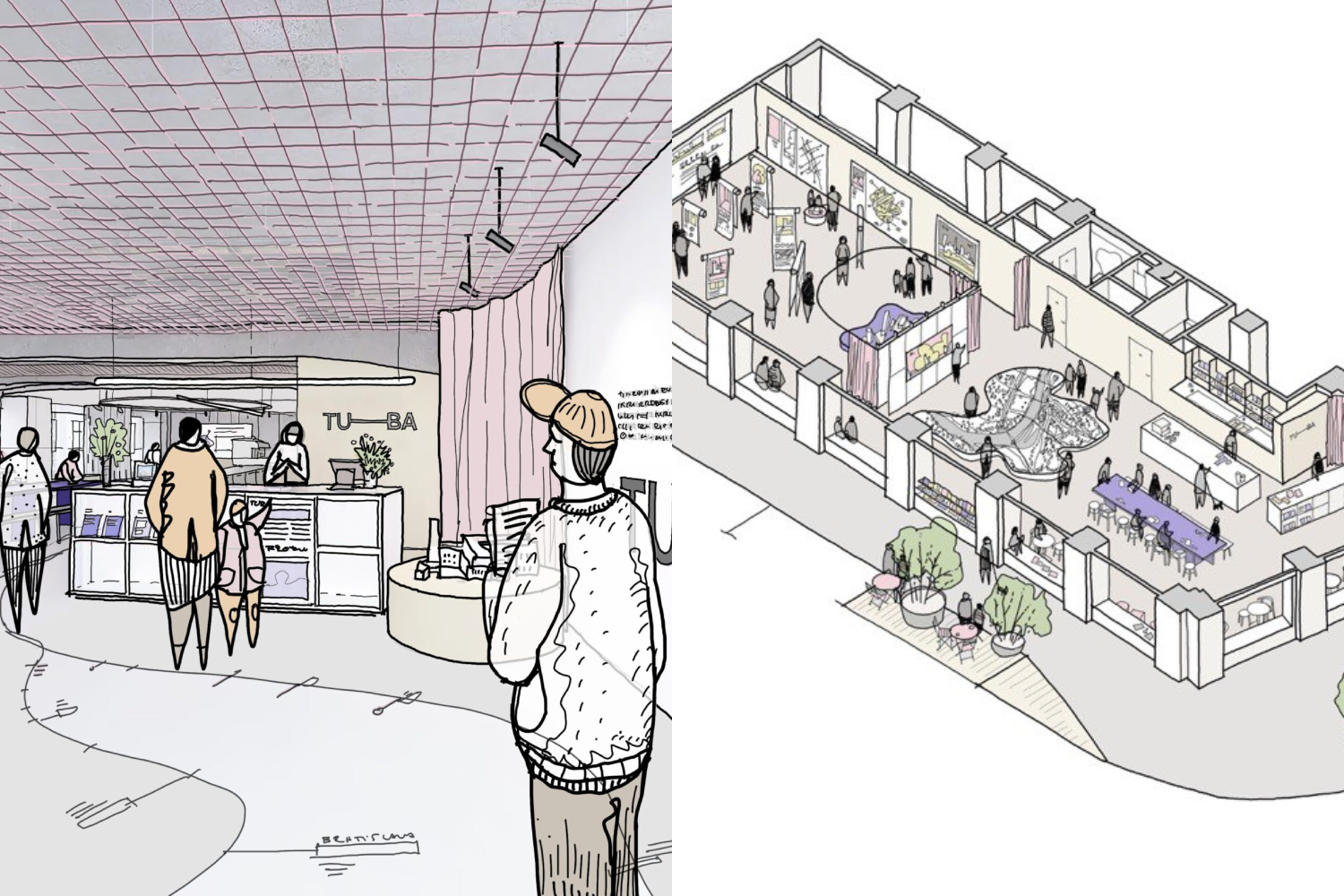 Zdroj: Metropolitný inštitút Bratislavy