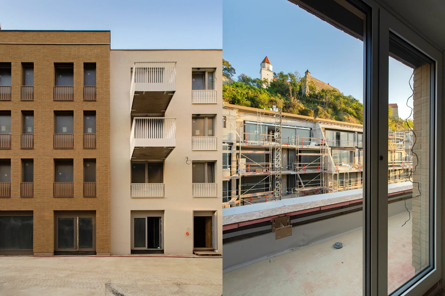 Autor: Nino Belovič / YIM.BA