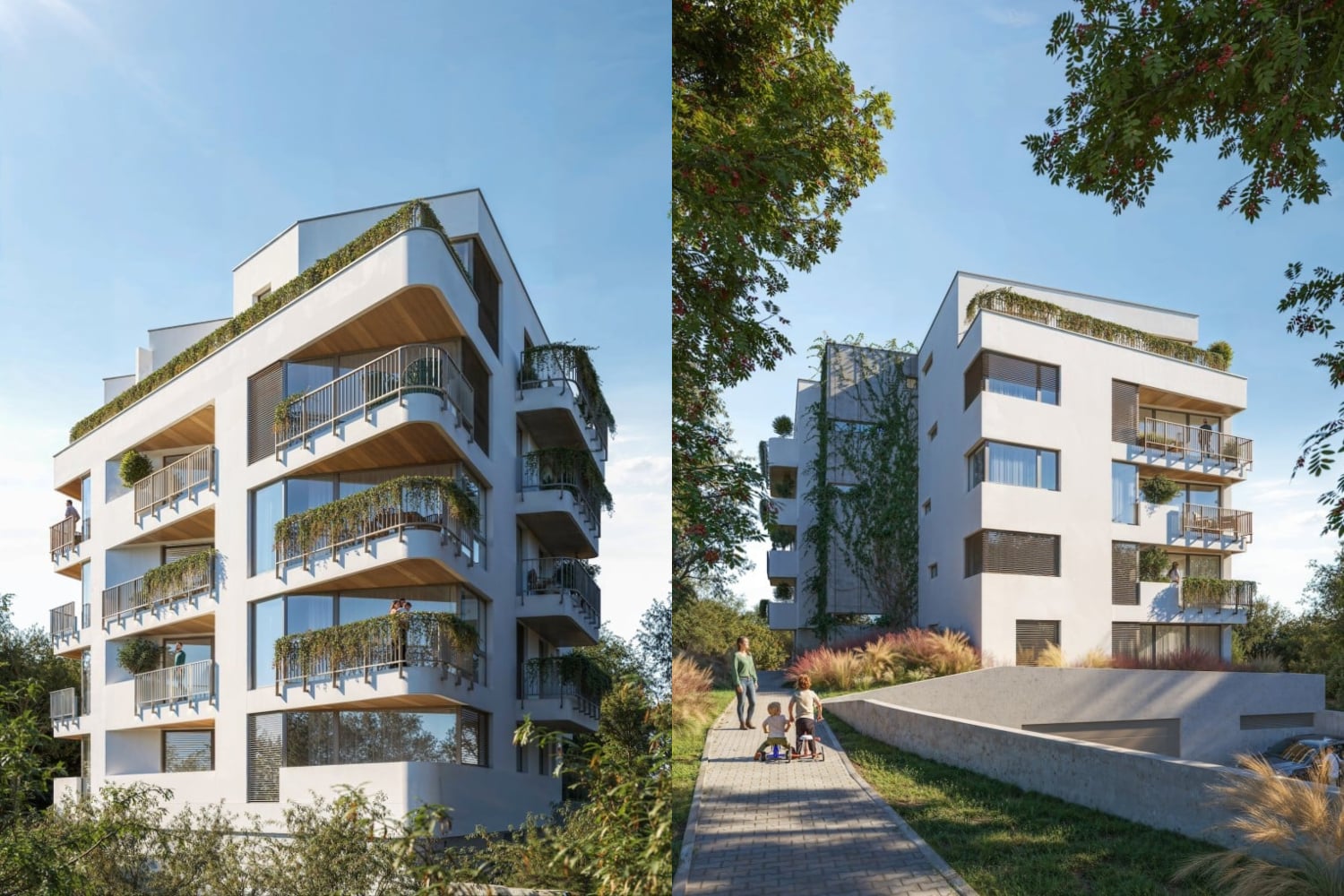 Zdroj: I.K.M. Reality Staving