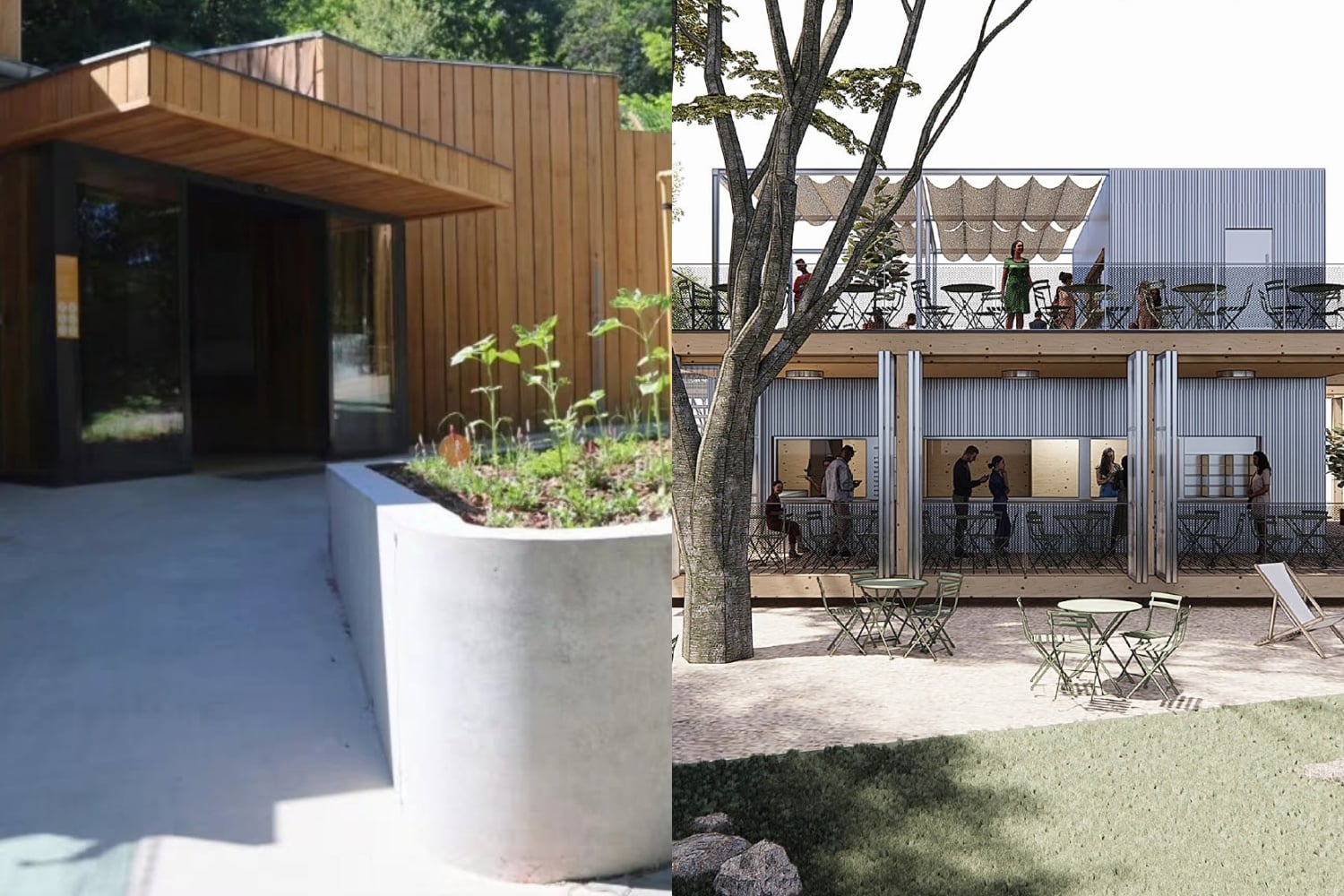 Úspešná éra ZOO nekončí. Záhrada hlási významné novinky, vrátiť sa má aj obľúbená atrakcia