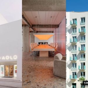 Výnimočná architektúra v náročných podmienkach. CE ZA AR 2026 pozná víťazov, z Bratislavy je ich pomenej