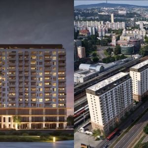 Tvrdý odpor Petržalky neustal. Starosta upozorňuje na nedostatky Panónskej, kritizuje developera i štát