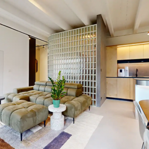 Zdroj: AirBnB