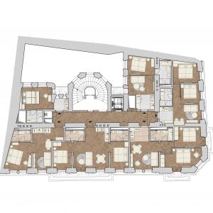 Zdroj: CAMA Architekti