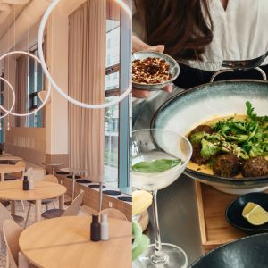 Bite&Byte. Zdroj: Bite&Byte