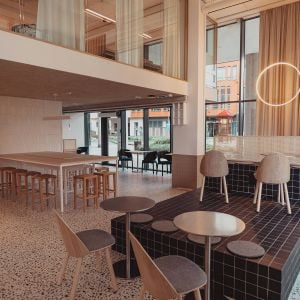 Bite&Byte. Zdroj: Bite&Byte