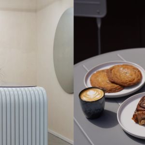 Oli´s Bistro. Zdroj: Oli´s Bistro