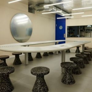 Oli´s Bistro. Autor: Tomáš Thurzo