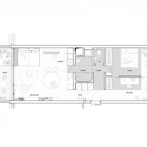 Zdroj: What architects