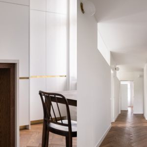 Autorka: Alex Shoots Buildings