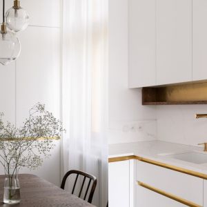 Autorka: Alex Shoots Buildings