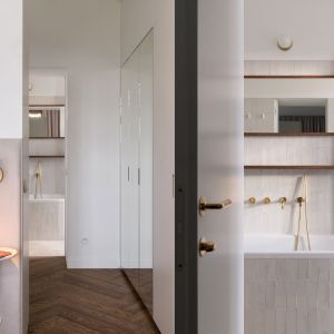 Autorka: Alex Shoots Buildings