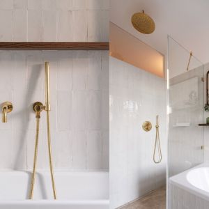 Autorka: Alex Shoots Buildings