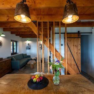 Liblig. Zdroj: Liblig