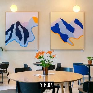 Autor: Nino Belovič / YIM.BA