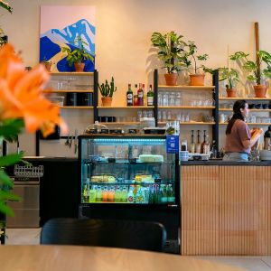 Autor: Nino Belovič / YIM.BA